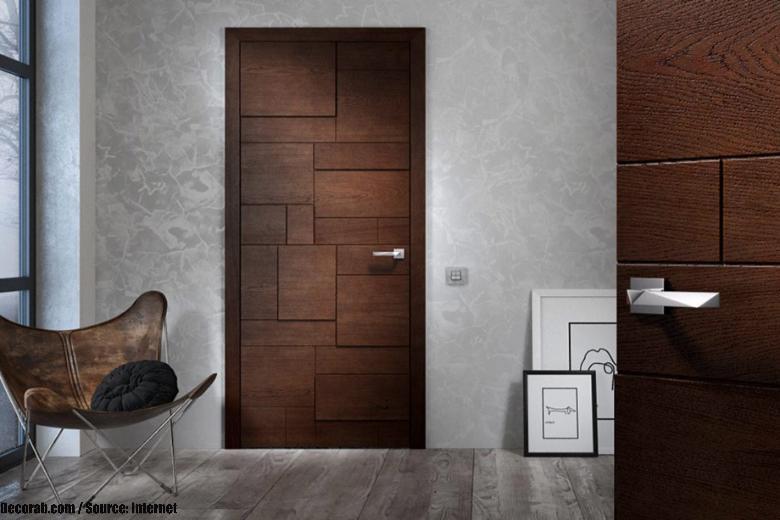 ابواب داخلية