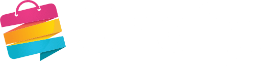 مجموعة الريان